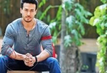 سبب وفاة الممثل الهندي تايجر