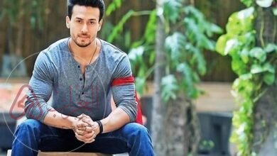 سبب وفاة الممثل الهندي تايجر