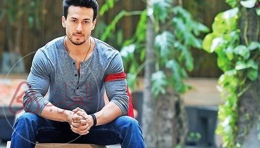 سبب وفاة الممثل الهندي تايجر