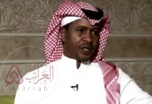 سبب وفاة خميس العويران ويكيبيديا