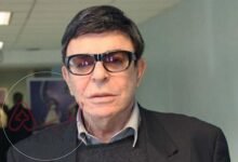 سبب وفاة سمير صبري ويكيبيديا