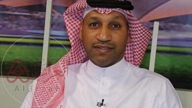 سبب وفاة عبدالله شريدة الشريدة