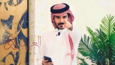 من هو سنان أوغان ويكيبيديا المرشح في الانتخابات التركية