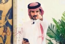 سناب راكان بن ملهي ومعلومات عنه ويكيبيديا