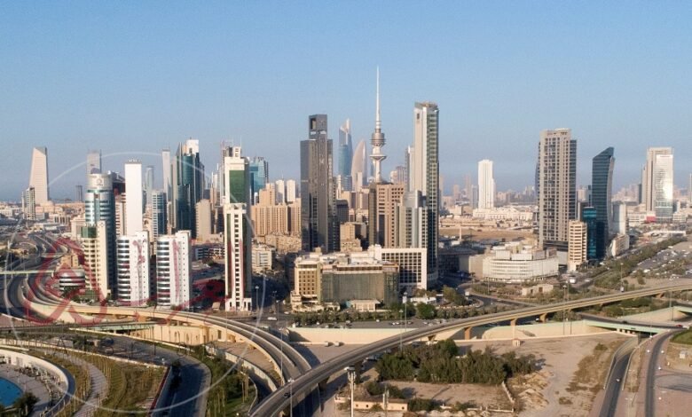 تفاصيل قانون تملك الاجانب للعقار في الكويت 2026