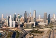 شروط تملك الأجانب للعقار في الكويت كاملة