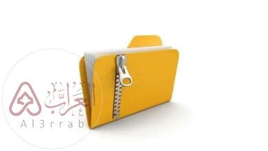 عند ضغط ملف فيديو ستفقد بعضا من