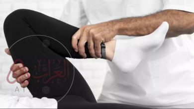 ما هو التصلب الضموري العضلي الجانبي ويكيبيديا