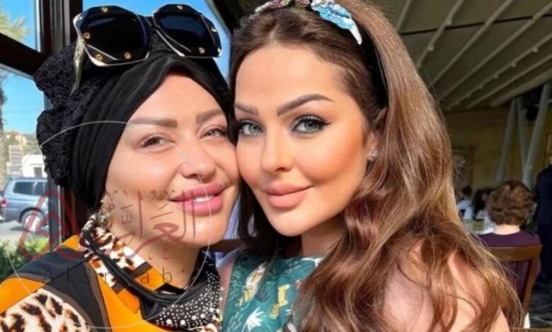 فيديو ماما ميدو في المالديف يوتيوب كامل