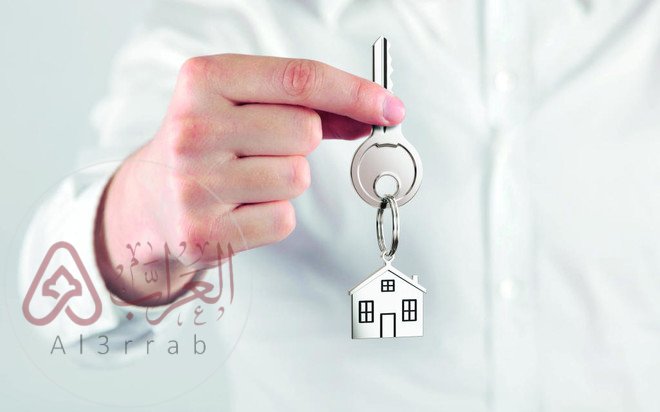 هل الوافد يتملك في الكويت