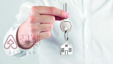 هل الخليجي يتملك في الكويت 2026