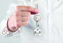 قانون تملك الخليجيين للعقار في الكويت