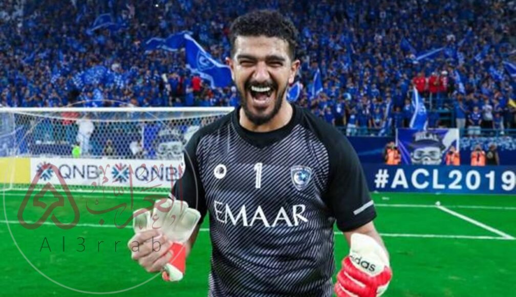 قبيلة عبدالله المعيوف وش ترجع