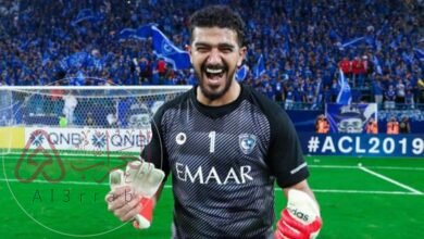 قبيلة عبدالله المعيوف وش ترجع