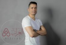 قصة ازمة حسن شاكوش مع زوجته بالتفصيل