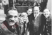 قصة حرب كرموز الحقيقية ويكيبيديا