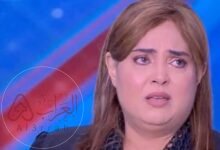 قصة وفاء مكي مع الخادمتين كاملة