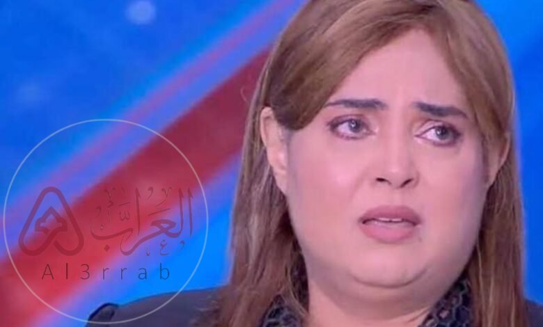 قصة وفاء مكي مع الخادمتين كاملة