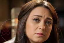 قصة وفاة خادمة مروة عبد المنعم كاملة