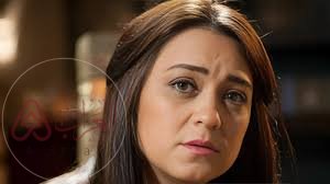 قصة وفاة خادمة مروة عبد المنعم كاملة