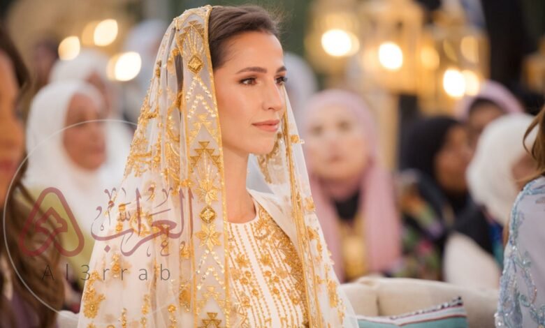 من هي اخت رجوة آل سيف ويكيبيديا