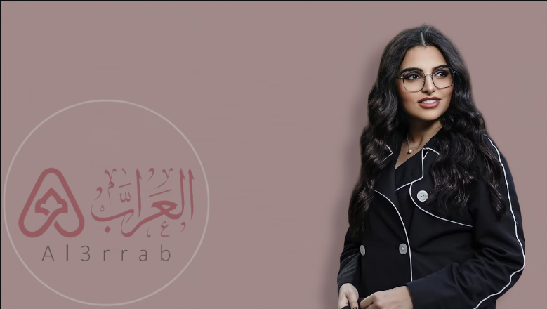 مها فتوني ويكيبيديا..كم عمرها واهم المعلومات عنها