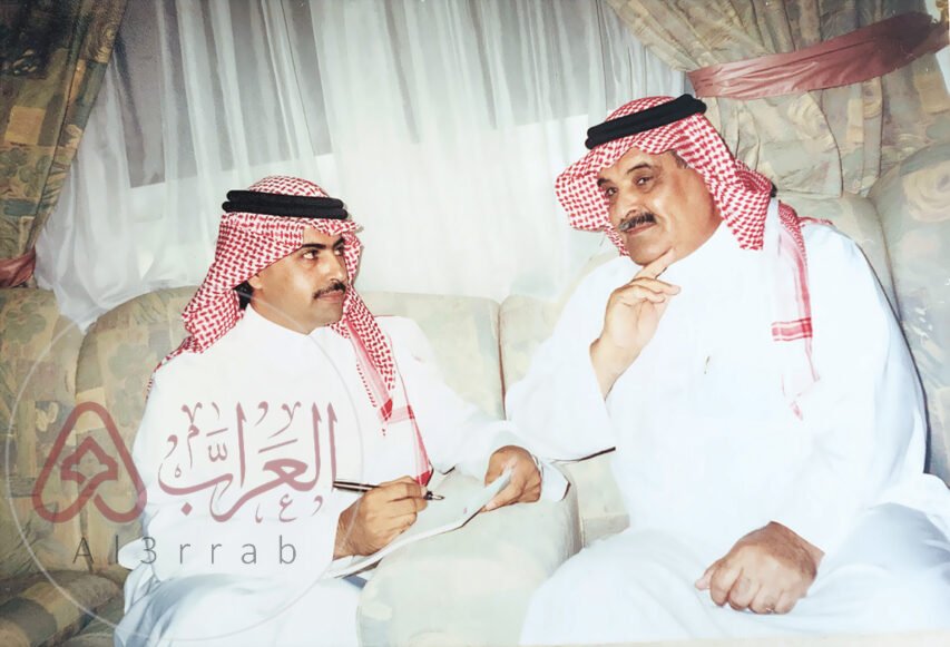 ما هو مرض ناصر السكران