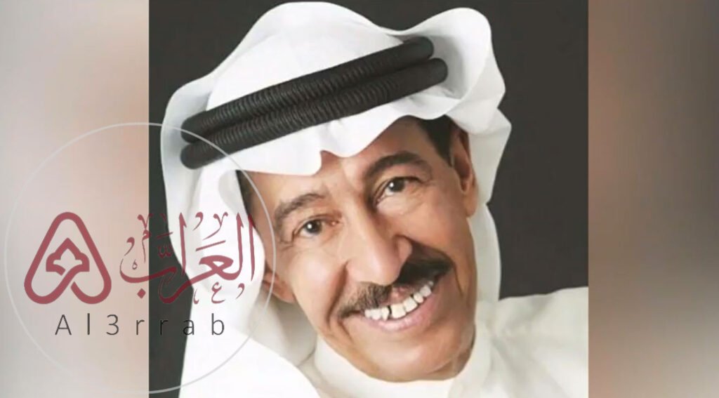 ما هي ديانة عبدالكريم عبدالقادر