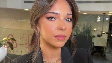 ما هي ديانة يارا بو منصف ويكيبيديا