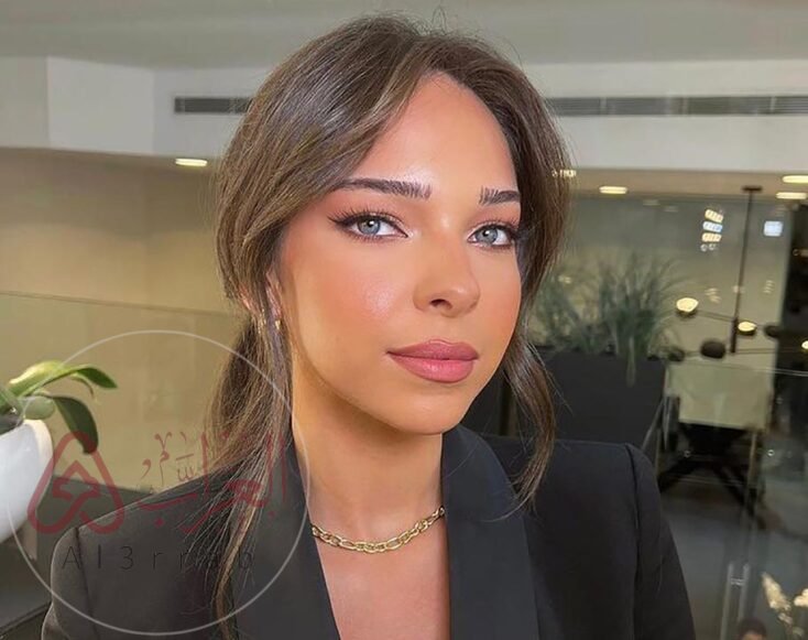 ما هي ديانة يارا بو منصف ويكيبيديا