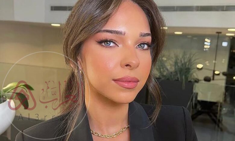 ما هي ديانة يارا بو منصف ويكيبيديا