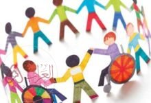 ما هي شروط المجتمع المدني