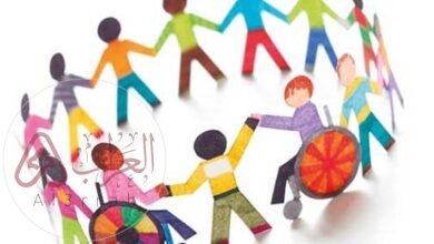 ما هي شروط المجتمع المدني