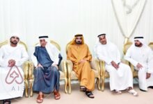 سبب وفاة ماجد محمد بخيت الفلاسي