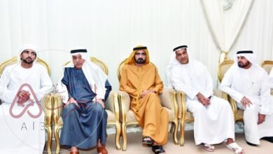 ماجد محمد بخيت الفلاسي وش يرجع