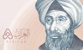 من هو ابو العتاهية ويكيبيديا