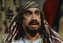 من هو ابو لهب