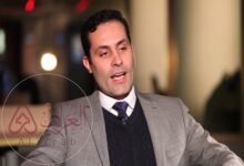 حقيقة اعتقال أقارب وأصدقاء احمد الطنطاوي