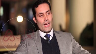 حقيقة اعتقال أقارب وأصدقاء احمد الطنطاوي