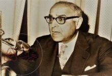 من هو اديب الفلاسفة وفيلسوف الادباء ويكيبيديا