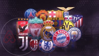 من هو افضل نادي في التاريخ ويكيبيديا