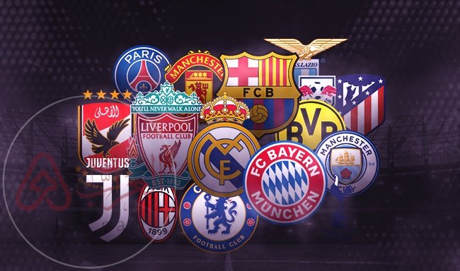 من هو افضل نادي في التاريخ ويكيبيديا