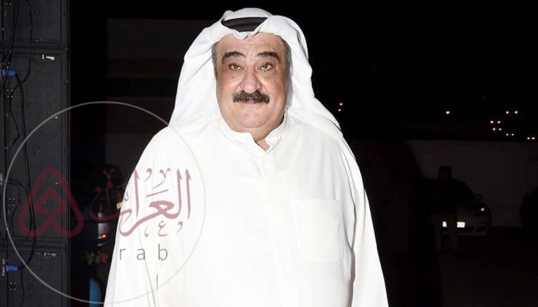 من هو الفنان احمد جوهر ويكيبيديا