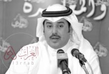 سبب وفاة الإعلامي الكويتي عبيد العتيبي