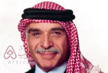 من هو الملك الباني ويكيبيديا