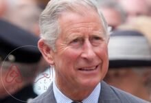 من هو تشارلز ويكيبيديا السيرة الذاتية