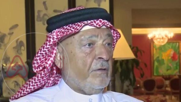 من هو حسان يوسف ياسين ويكيبيديا