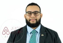 من هو حمزة توزال ويكيبيديا ديانته