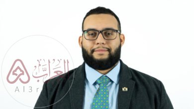 من هو حمزة توزال ويكيبيديا ديانته