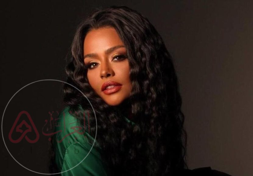 من هو خطيب اسماء ابو اليزيد ويكيبيديا